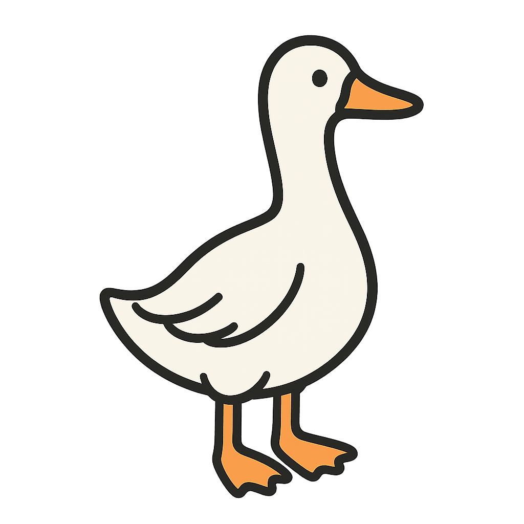 John Gascanul Logo